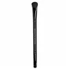 Kasvojen korjaaja bareMinerals Dramatic Definer