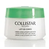 Ķermeņa krēms Collistar Hd 400 ml