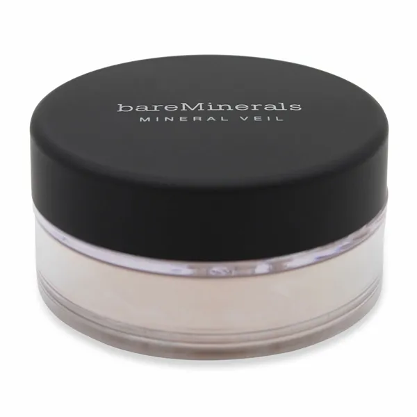 Loose Dust bareMinerals Mineral Veil Spf 15 9 g Highlighter