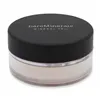 Loose Dust bareMinerals Mineral Veil Spf 15 9 g Highlighter