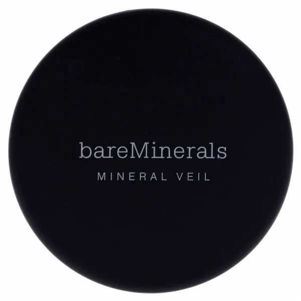 Loose Dust bareMinerals Mineral Veil Spf 15 9 g Highlighter