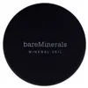 Loose Dust bareMinerals Mineral Veil Spf 15 9 g Highlighter