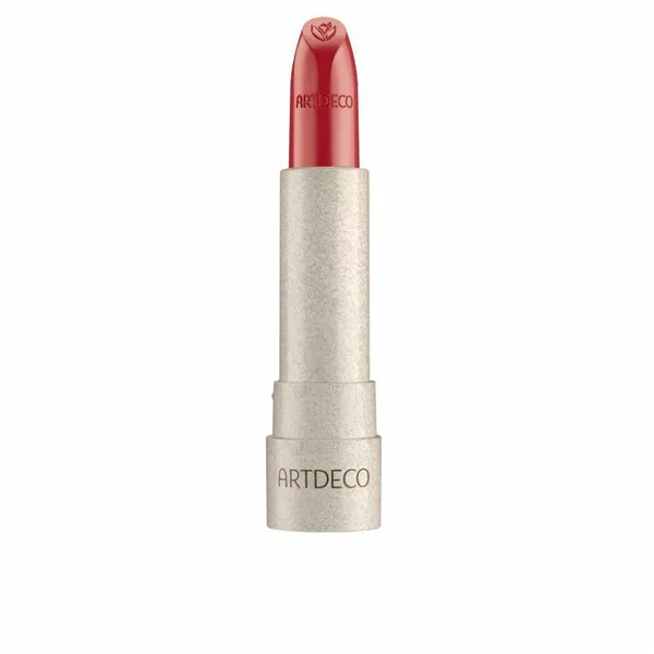 Lipstick Artdeco Natural Cream Red Tulip 4 g