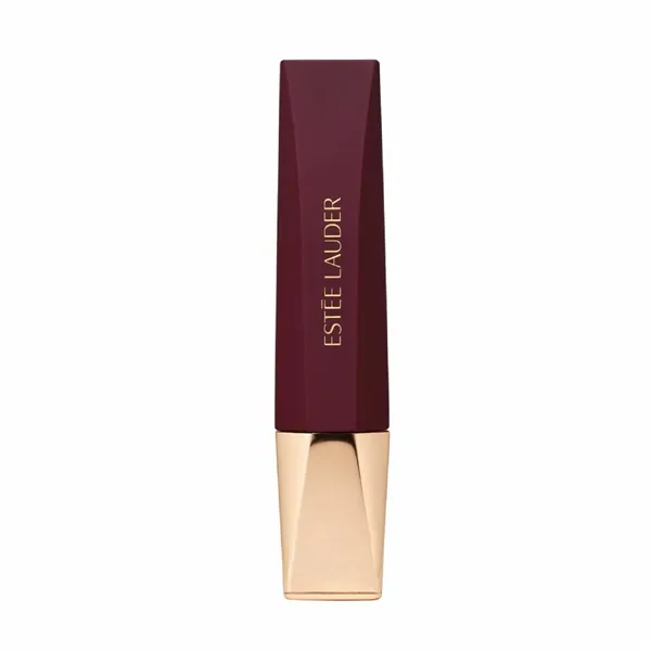 Lūpų dažai Estee Lauder Pure Color Nº 930