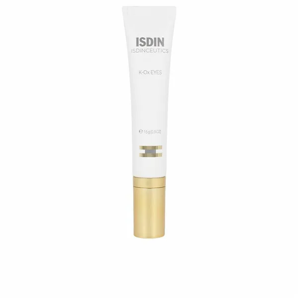 Akių srities kremas Isdin Isdinceutics 15 ml