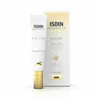 Akių srities kremas Isdin Isdinceutics 15 ml