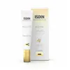 Akių srities kremas Isdin Isdinceutics 15 ml