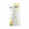 Akių srities kremas Isdin Isdinceutics 15 ml