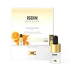 Антивозрастная сыворотка Isdin Isdinceutics 5,3 ml Bосстанавливающий