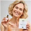 Антивозрастная сыворотка Isdin Isdinceutics 5,3 ml Bосстанавливающий