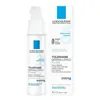 Veido kremas La Roche Posay Toleriane Dermallergo 40 ml