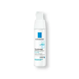 Kasvovoide La Roche Posay Toleriane Dermallergo 40 ml