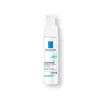 Veido kremas La Roche Posay Toleriane Dermallergo 40 ml