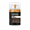 Puhdistusvoide L'Oreal Make Up AA294900 50 ml Kosteuttaja Mattaviimeistely Anti-akne