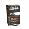 Puhdistusvoide L'Oreal Make Up AA294900 50 ml Kosteuttaja Mattaviimeistely Anti-akne