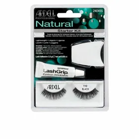 Tekoripset Ardell 240454 Musta Nº 110