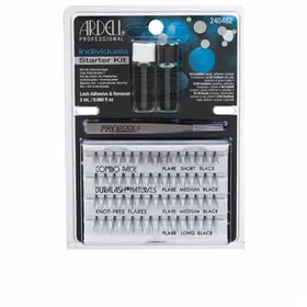 Tekoripset Ardell 240462 (1 osaa)