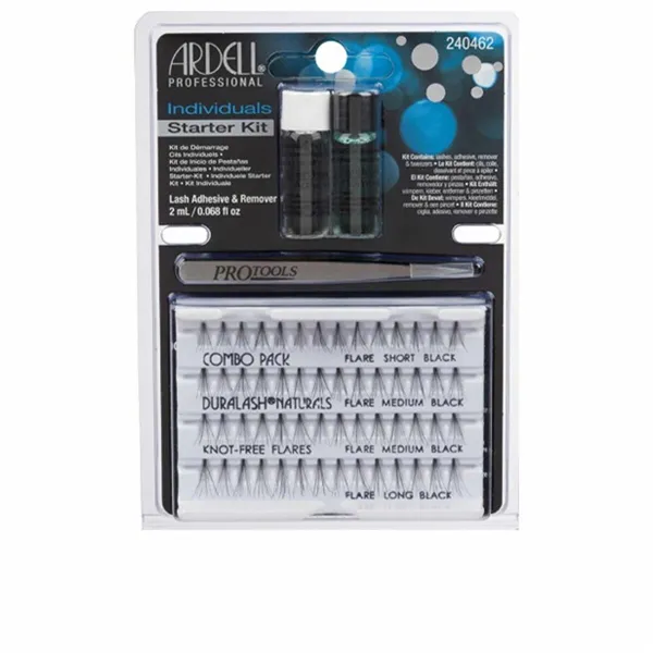 Tekoripset Ardell 240462 (1 osaa)