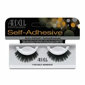Tekoripset Ardell 61413 (1 osaa)