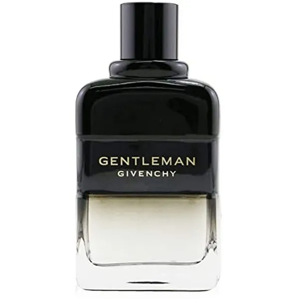 Vyrų kvepalai Givenchy Gentleman Boisée EDP EDP 100 ml