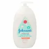 Moisturising Lotion Johnson's Baby 500 ml