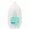 Moisturising Lotion Johnson's Baby 500 ml
