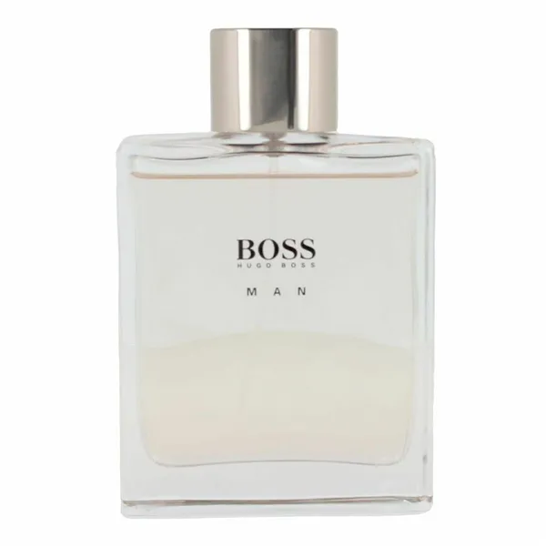 Vyrų kvepalai BOSS 737052347974 EDT 100 ml