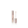 Nestemäinen meikin pohjustusaine Elizabeth Arden Flawless Finish Nº 2 (1 osaa)