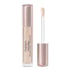 Nestemäinen meikin pohjustusaine Elizabeth Arden Flawless Finish Nº 2 (1 osaa)