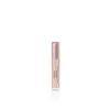 Nestemäinen meikin pohjustusaine Elizabeth Arden Flawless Finish Nº 2 (1 osaa)