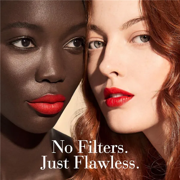 Nestemäinen meikin pohjustusaine Elizabeth Arden Flawless Finish Nº 2 (1 osaa)