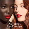 Nestemäinen meikin pohjustusaine Elizabeth Arden Flawless Finish Nº 2 (1 osaa)