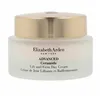 Dienas krēms Elizabeth Arden CERAMIDE 50 ml Modelējošs