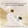 Dienas krēms Elizabeth Arden CERAMIDE 50 ml Modelējošs