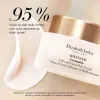 Dienas krēms Elizabeth Arden CERAMIDE 50 ml Modelējošs