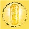 Highlighting Cream Garnier Garnier Bio Vitamina C 50 ml Vitamin C
