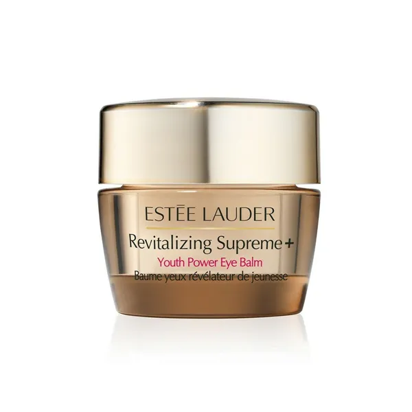 Бальзам для области вокруг глаз Estee Lauder Revitalizing Supreme 15 ml