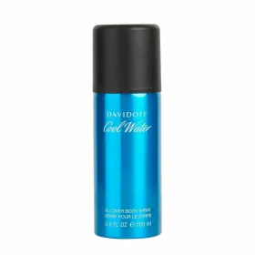 Дезодорант-спрей Davidoff 10010304 150 ml