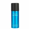 Дезодорант-спрей Davidoff 10010304 150 ml
