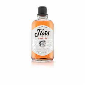 Aftershave Lotion Floïd 432102 400 ml Cosmetics