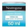 Kasvovoide Neutrogena HYDRO BOOST 50 ml