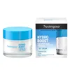 Kasvovoide Neutrogena HYDRO BOOST 50 ml