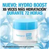 Kasvovoide Neutrogena HYDRO BOOST 50 ml