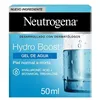 Facial Cream Neutrogena Hydro Boost 50 ml
