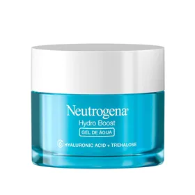 Kasvovoide Neutrogena Hydro Boost 50 ml