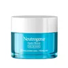 Facial Cream Neutrogena Hydro Boost 50 ml