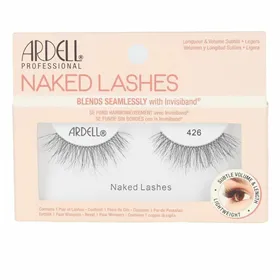 Накладные ресницы Ardell 61589 Nº 426 (1 штук)