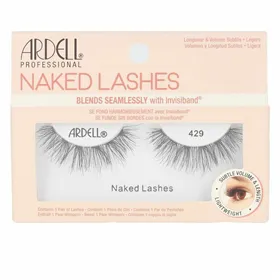 Накладные ресницы Ardell 61592 (1 штук)