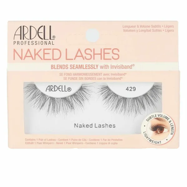 Накладные ресницы Ardell 61592 (1 штук)