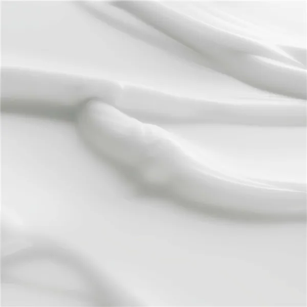 Facial Cream Lancaster Skin Essentials 75 ml